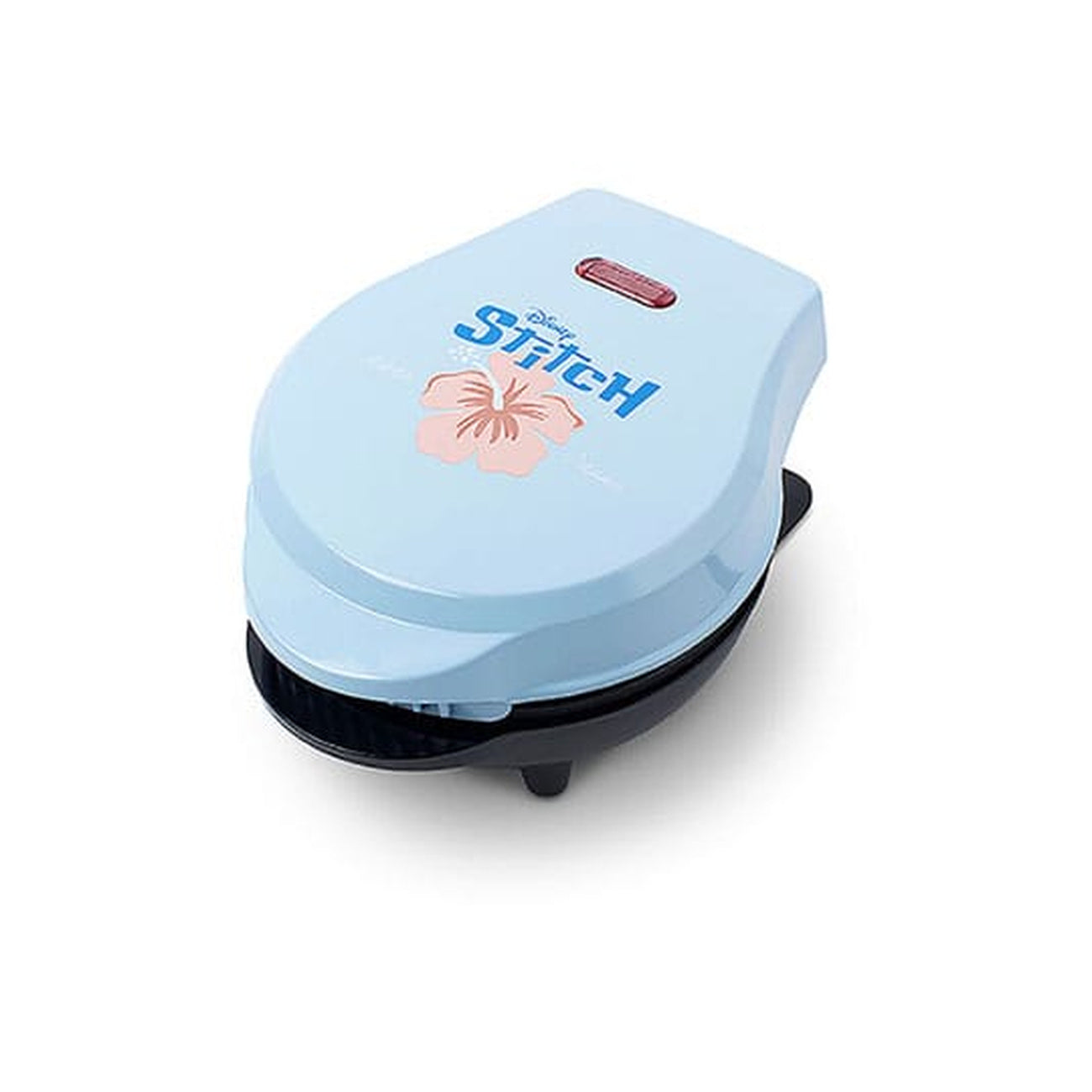 Imagen del producto Lilo & Stitch - Mini gofrera Stitch