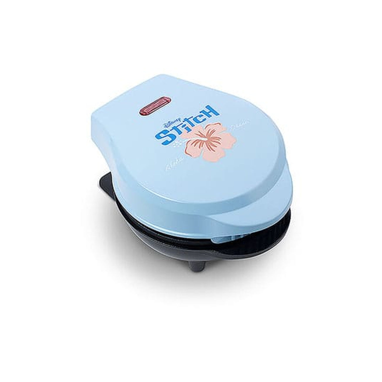 Imagen del producto Lilo & Stitch - Mini gofrera Stitch