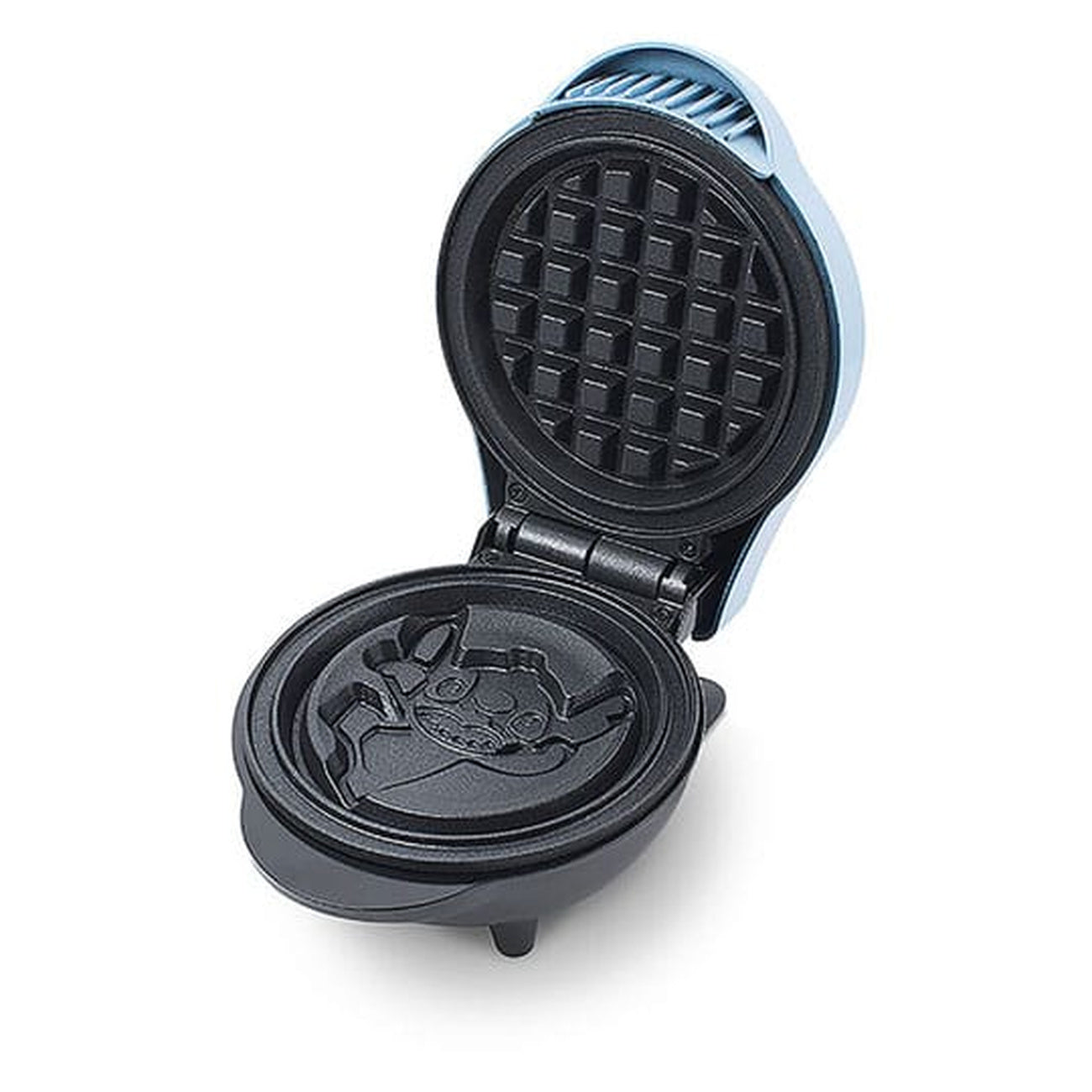 Imagen del producto Lilo & Stitch - Mini gofrera Stitch