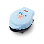 Product image Lilo & Stitch - Mini Waffle Iron Stitch