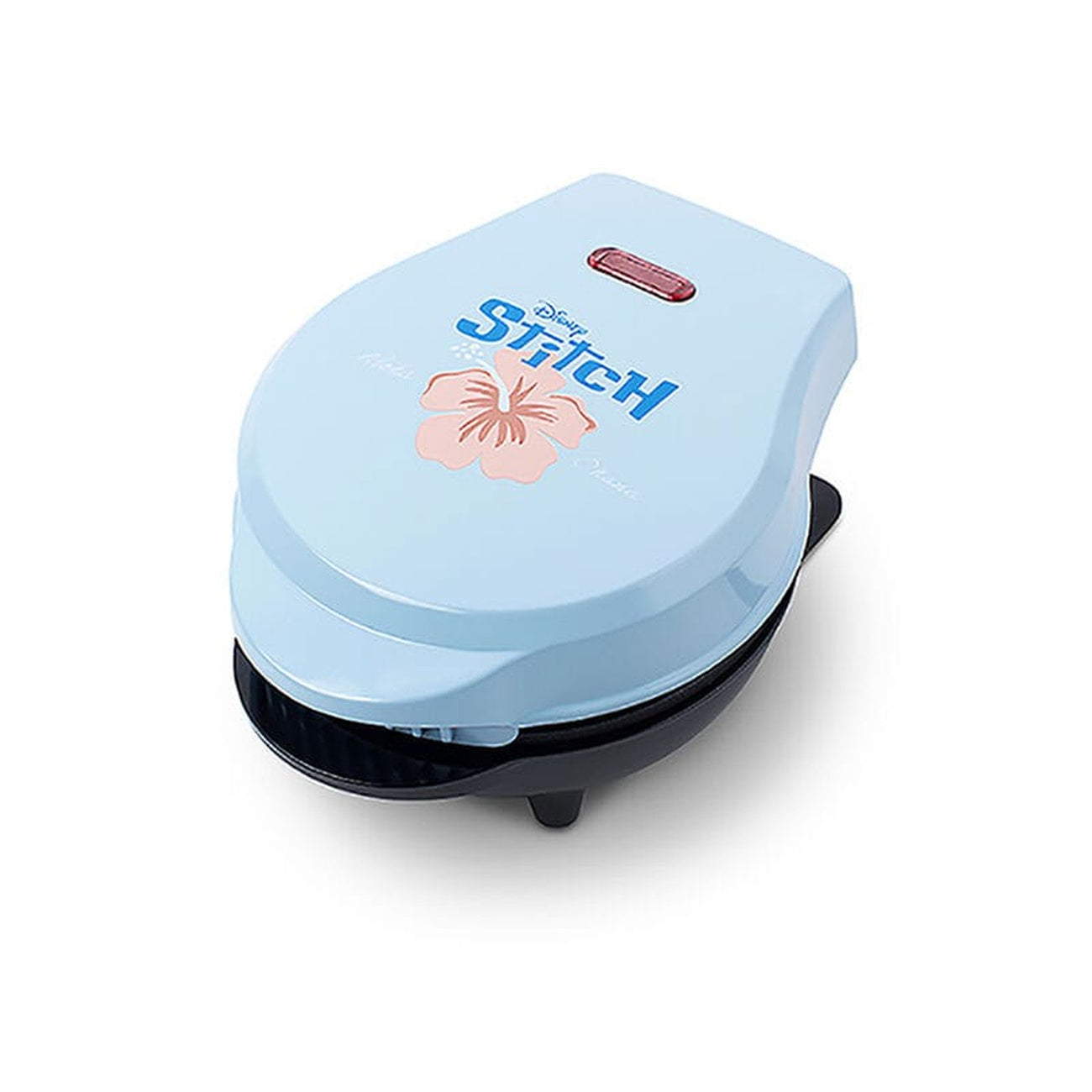 Imagen del producto Lilo & Stitch - Mini gofrera Stitch