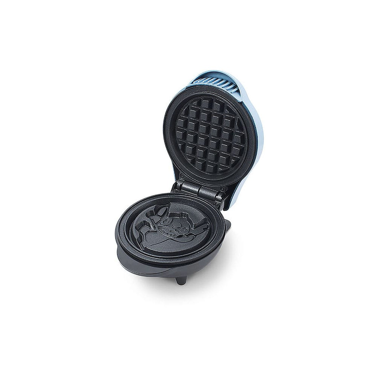 Imagen del producto Lilo & Stitch - Mini gofrera Stitch