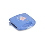 Imagen del producto Lilo & Stitch - Sandwichera Stitch
