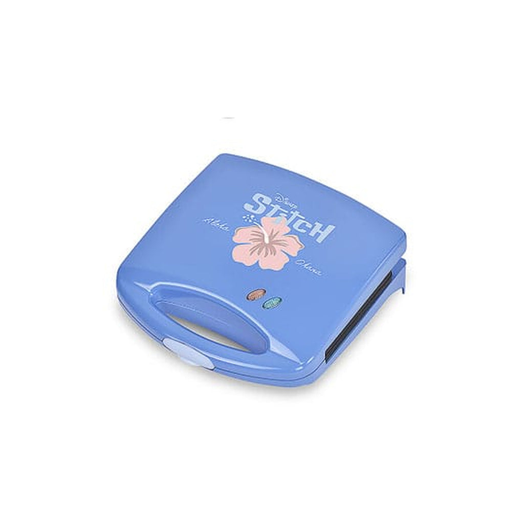 Imagen del producto Lilo & Stitch - Sandwichera Stitch