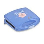 Imagen del producto Lilo & Stitch - Sandwichera Stitch