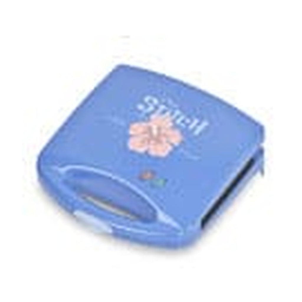 Imagen del producto Lilo & Stitch - Sandwichera Stitch