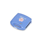 Imagen del producto Lilo & Stitch - Sandwichera Stitch