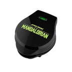 Imagen del producto Mini gofrera Grogu - Star Wars The Mandalorian