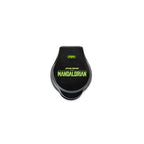 Imagen del producto Mini gofrera Grogu - Star Wars The Mandalorian