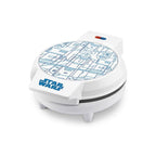 Imagen del producto Star Wars - Gofrera R2-D2