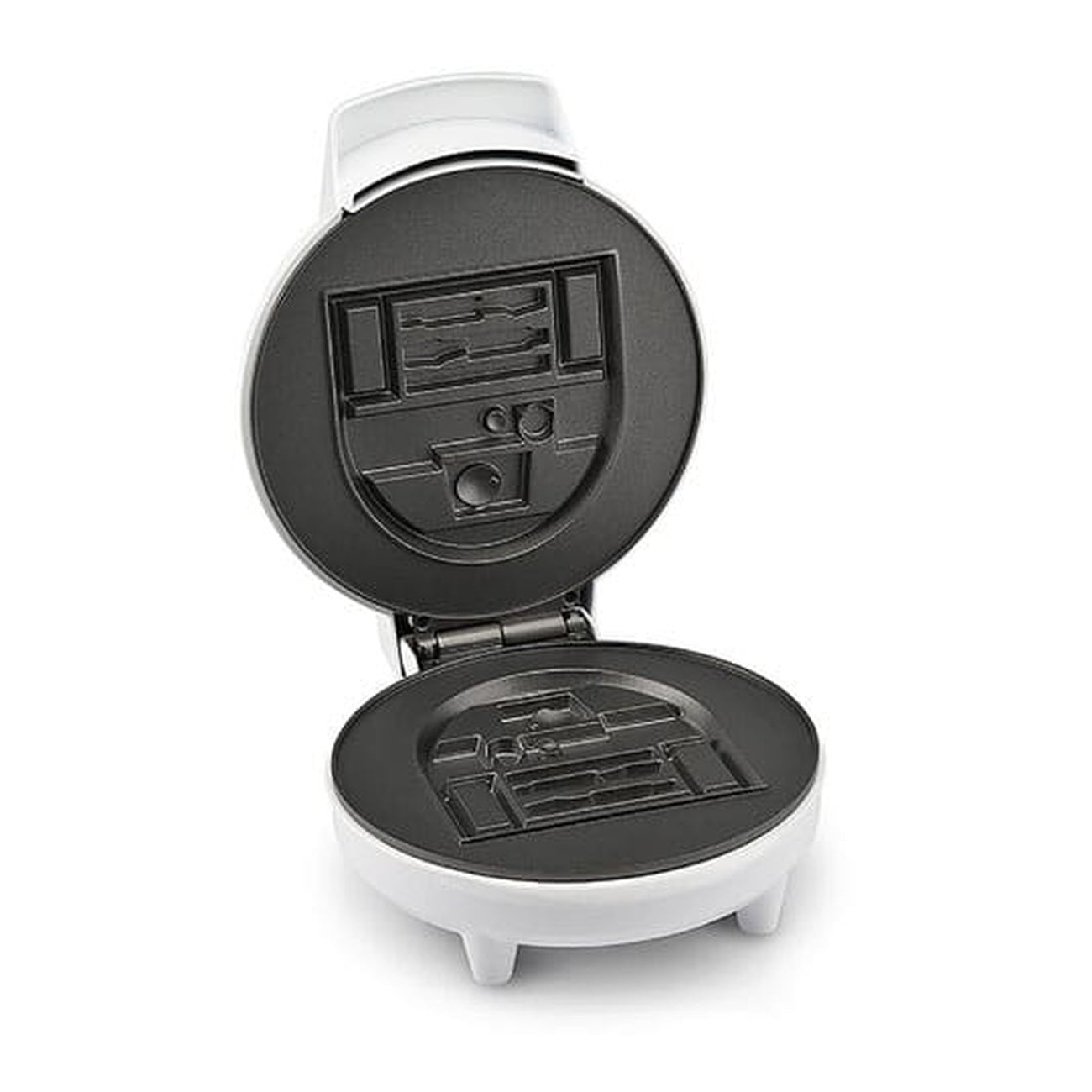 Imagen del producto Star Wars - Gofrera R2-D2