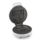 Imagen del producto Star Wars - Gofrera R2-D2