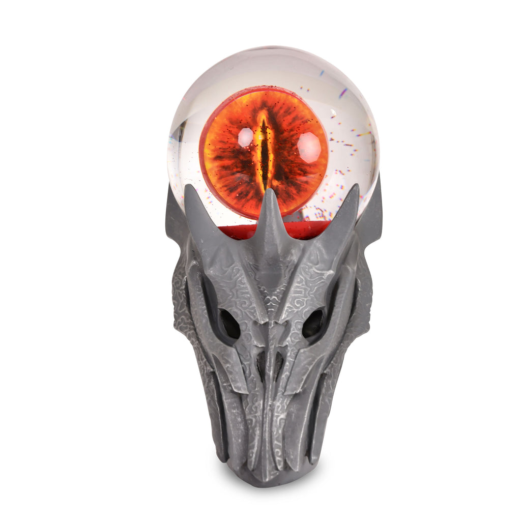 Imagen del producto El Señor de los Anillos - Bola de nieve del Ojo de Sauron