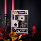Imagen del producto Nightmare Before Christmas - Figura Funko Pop de Jack Skellington Formal