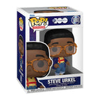 Imagen del producto Todos bajo un mismo techo - Figura Funko Pop de Steve Urkel
