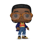 Imagen del producto Todos bajo un mismo techo - Figura Funko Pop de Steve Urkel