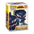 Imagen del producto My Hero Academia - Figura Funko Pop de Gang Orca