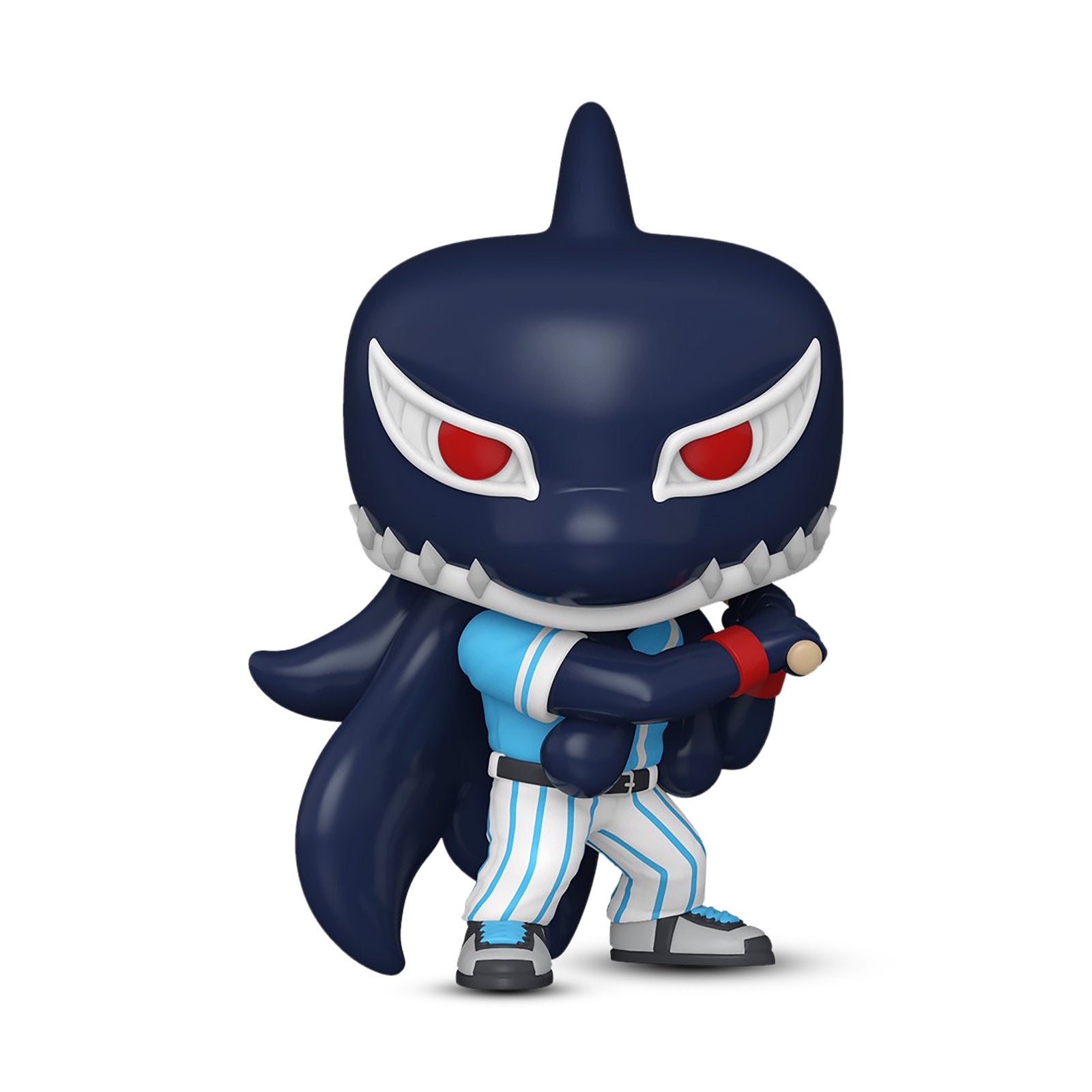 Imagen del producto My Hero Academia - Figura Funko Pop de Gang Orca