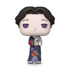 Imagen del producto Demon Slayer - Tamayo Figura Funko Pop