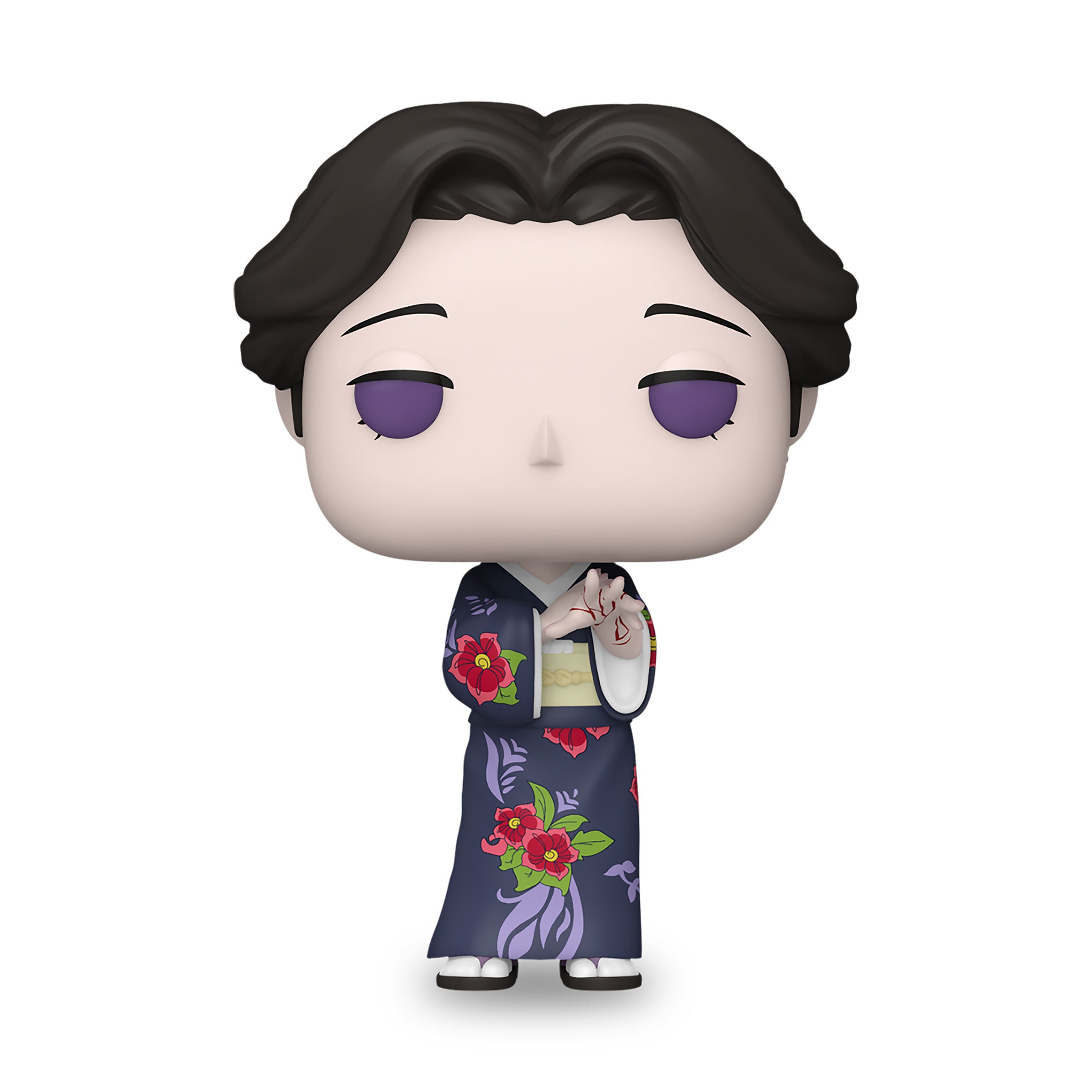 Imagen del producto Demon Slayer - Tamayo Figura Funko Pop