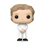 Imagen del producto Stranger Things - Figura Funko Pop de Henry 001