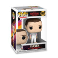 Imagen del producto Stranger Things - Figura Funko Pop de Eleven Final