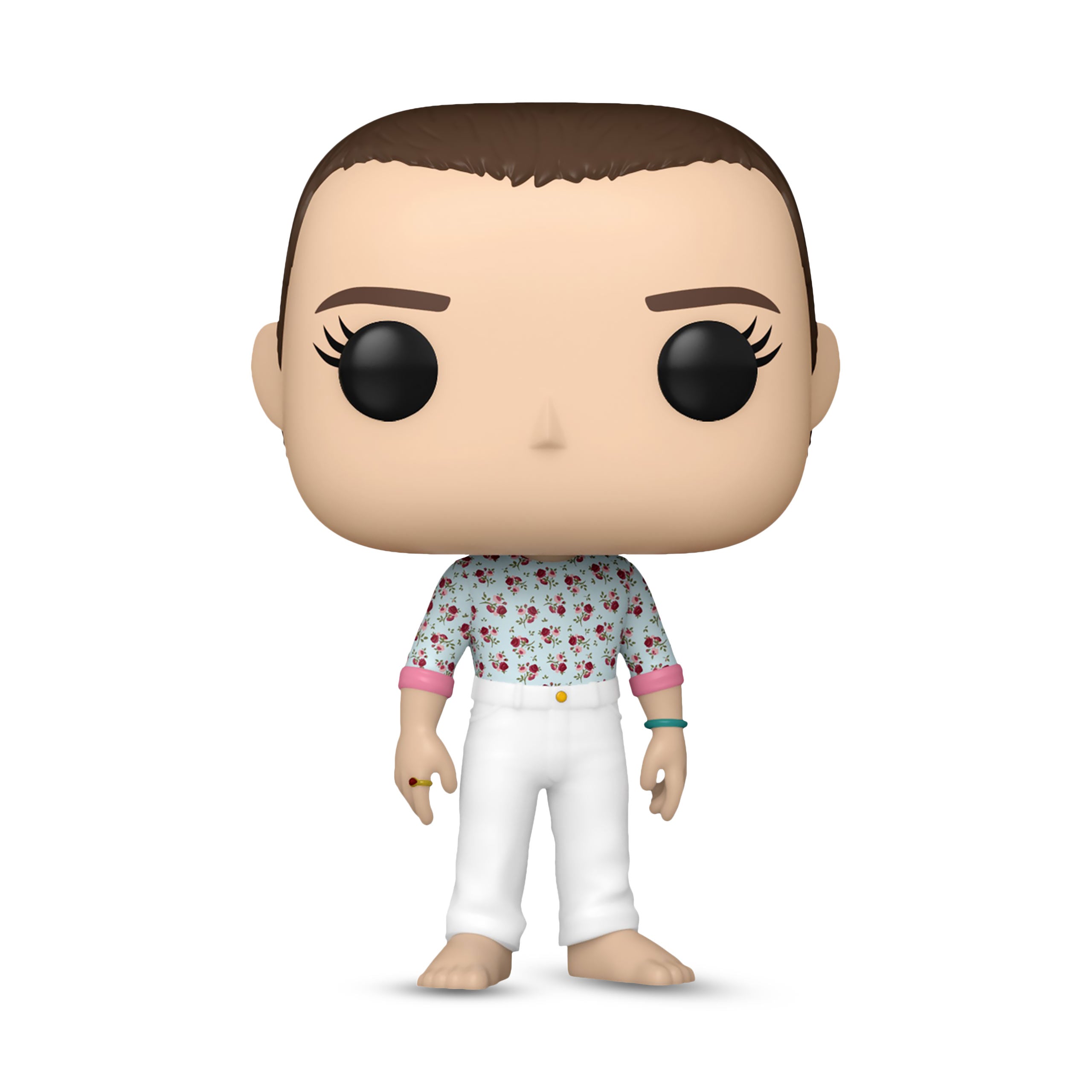 Product image Stranger Things - Final Eleven Funko Pop Figure