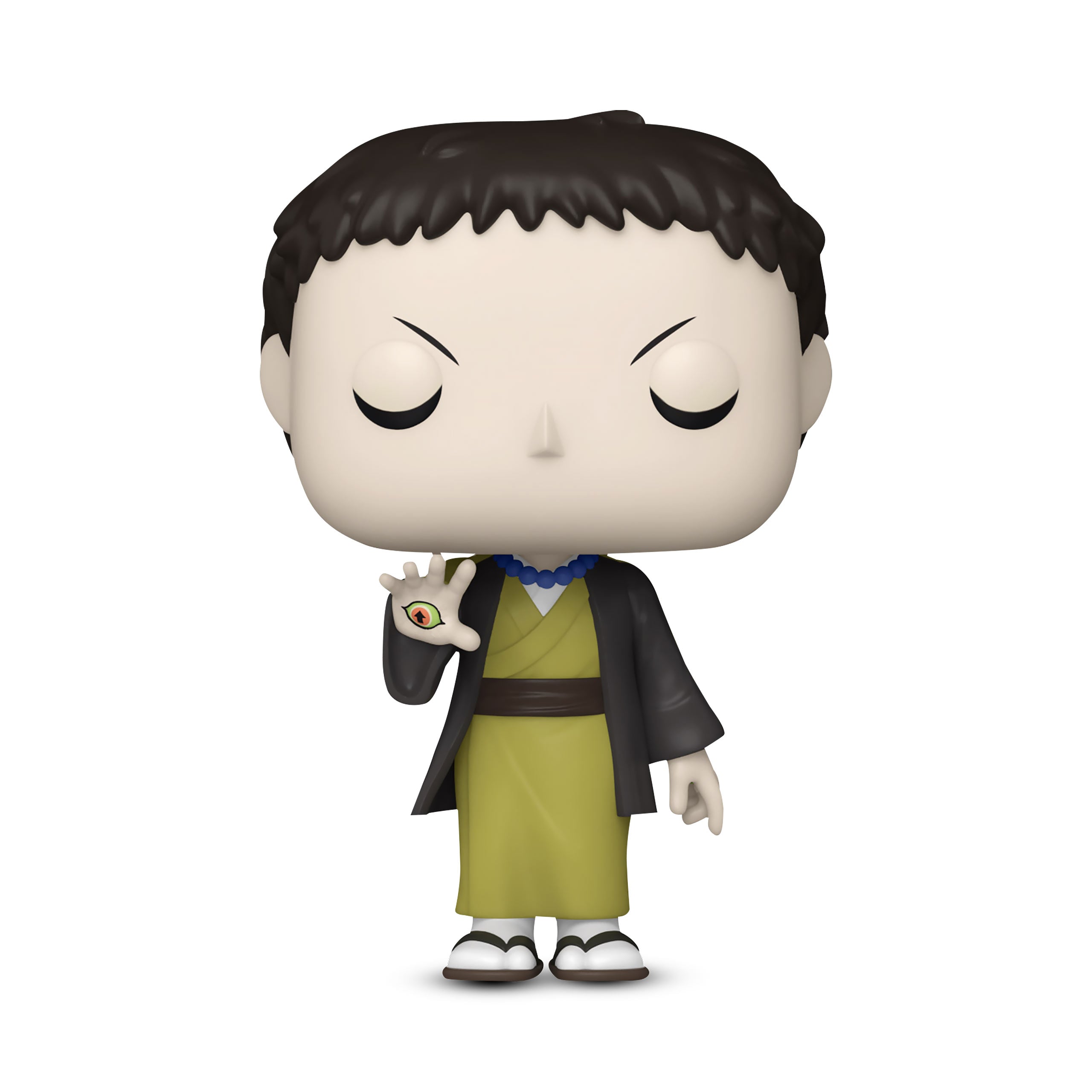 Imagen del producto Demon Slayer - Figura Funko Pop de Yahaba