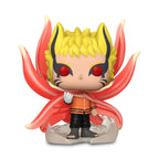Imagen del producto Boruto - Figura Funko Pop de Naruto Baryon