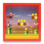 Imagen del producto Super Mario - Hucha del Mundo de Mario