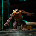 Imagen del producto Dungeons & Dragons - Figura de acción de Owlbear