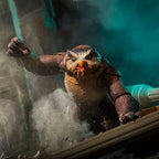 Imagen del producto Dungeons & Dragons - Figura de acción de Owlbear