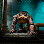 Imagen del producto Dungeons & Dragons - Figura de acción de Owlbear