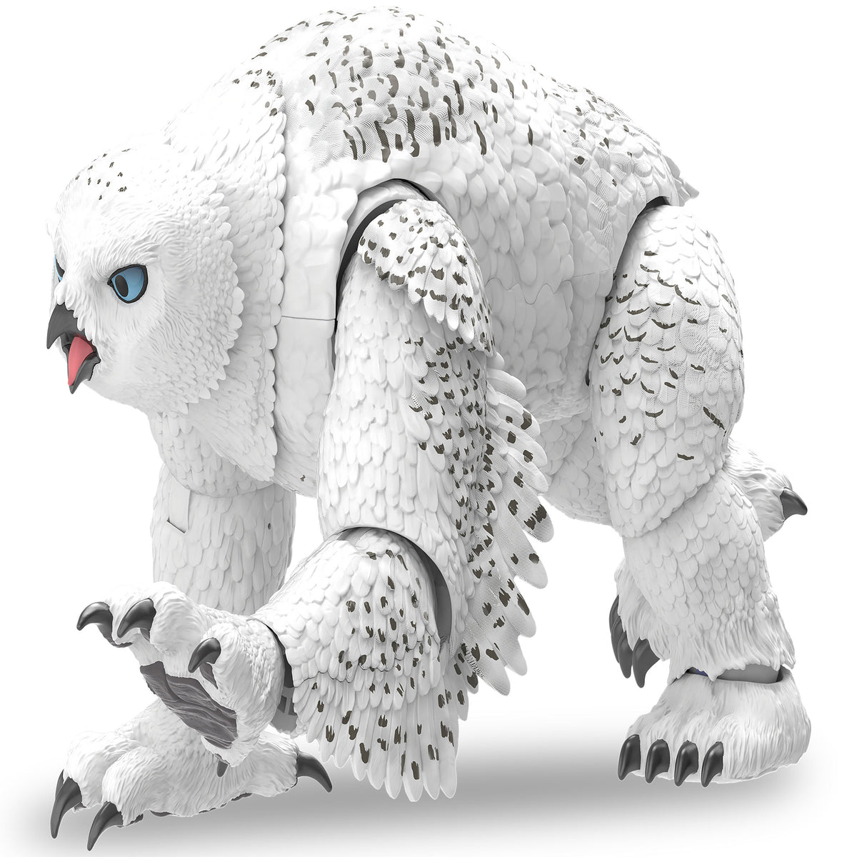Product image Dungeons & Dragons: Honor Among Thieves - Owlbear Doric Action Figure