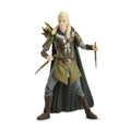 Imagen del producto El Señor de los Anillos - Legolas BST AXN Figura de Acción
