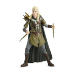 Imagen del producto El Señor de los Anillos - Legolas BST AXN Figura de Acción
