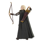 Imagen del producto El Señor de los Anillos - Legolas BST AXN Figura de Acción