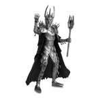 Imagen del producto El Señor de los Anillos - Figura de Acción BST AXN de Sauron