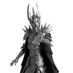 Imagen del producto El Señor de los Anillos - Figura de Acción BST AXN de Sauron