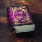 Imagen del producto Harry Potter - Colección completa (Libros 1 - 7)