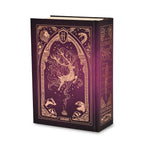 Imagen del producto Harry Potter - Colección completa (Libros 1 - 7)