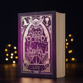 Imagen del producto Harry Potter - Colección completa (Libros 1 - 7)