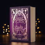 Imagen del producto Harry Potter - Colección completa (Libros 1 - 7)