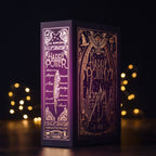 Imagen del producto Harry Potter - Colección completa (Libros 1 - 7)