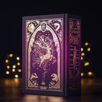 Imagen del producto Harry Potter - Colección completa (Libros 1 - 7)
