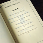 Imagen del producto Harry Potter - Colección completa (Libros 1 - 7)