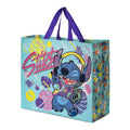 Imagen del producto Lilo & Stitch - Bolsa Music Stitch