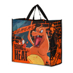 Imagen del producto Pokemon - Bolsa Tote Charizard