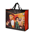 Imagen del producto Demon Slayer - Bolsa Shopper Rengoku & Tanjiro