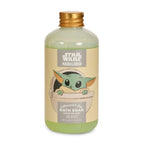 Imagen del producto Baño de espuma Grogu - Star Wars The Mandalorian
